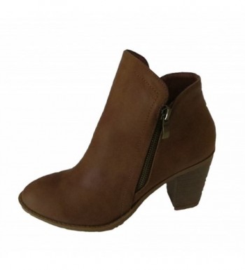 Cheap Designer Women's Boots Outlet