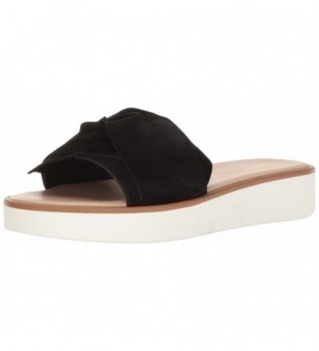 Seychelles Womens Coast Platform Sandal