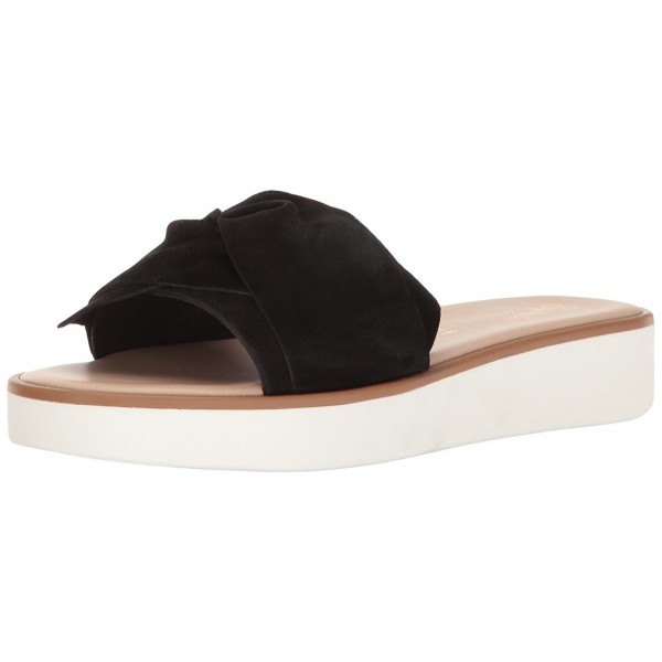 Seychelles Womens Coast Platform Sandal