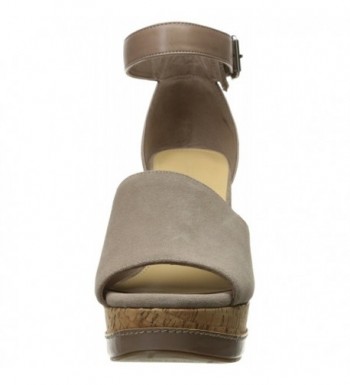 Platform Sandals Outlet Online