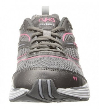 Popular Running Shoes Outlet Online