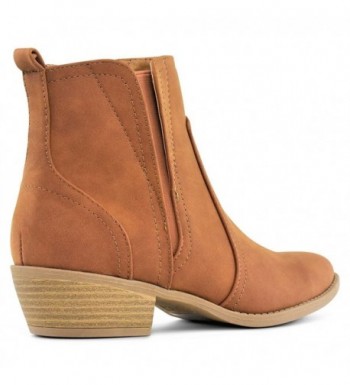 Popular Women's Boots