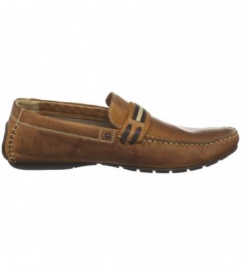 Men's Shoes Online Sale