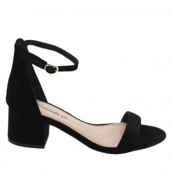 Cheap Designer Heeled Sandals for Sale