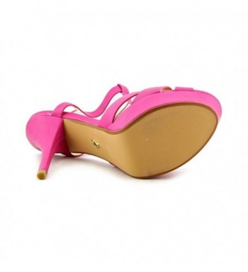 Discount Real Women's Pumps Clearance Sale