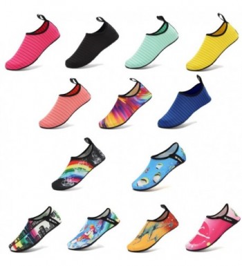 Popular Water Shoes Outlet Online