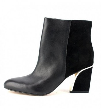 Brand Original Women's Boots