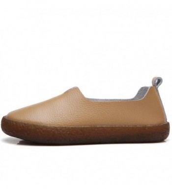Discount Loafers Clearance Sale
