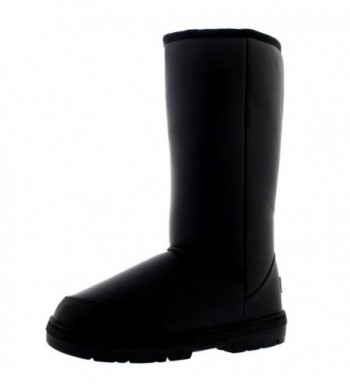 Womens Original Classic Waterproof Winter