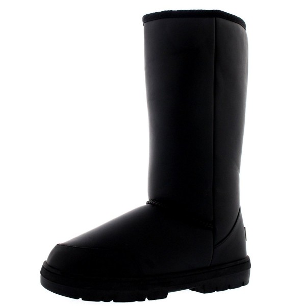 Womens Original Classic Waterproof Winter