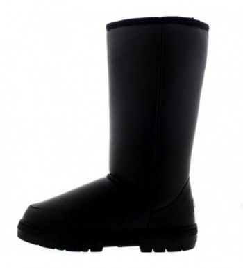 Women's Boots On Sale