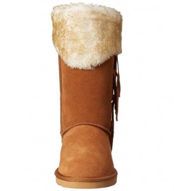 Brand Original Mid-Calf Boots Wholesale