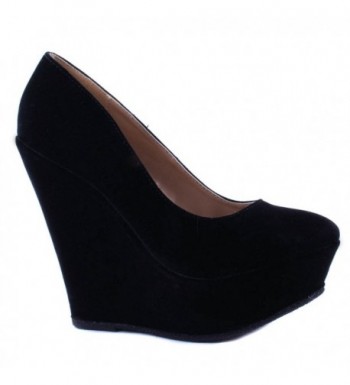 Women's Pumps for Sale