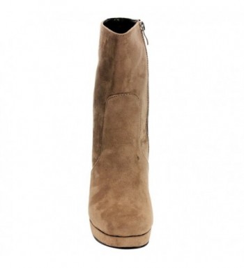 Cheap Women's Boots Online