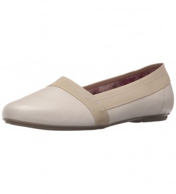 Eastland Womens Seren Slip Loafer