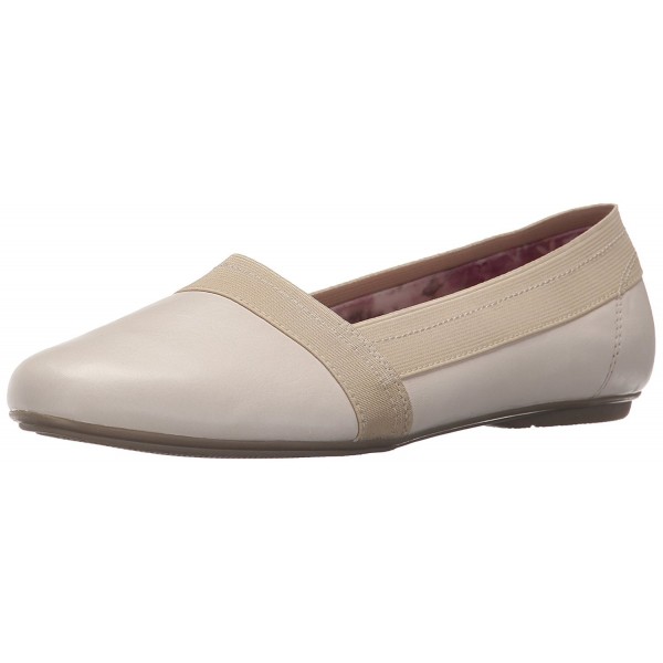 Eastland Womens Seren Slip Loafer