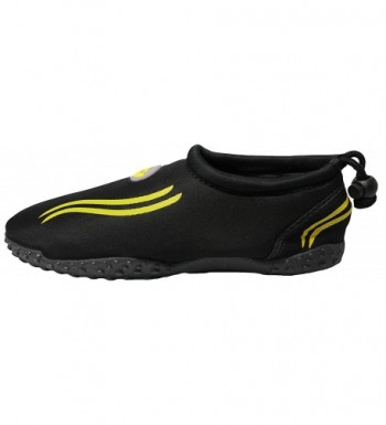 Discount Real Water Shoes Outlet