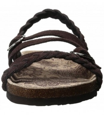 Brand Original Flats