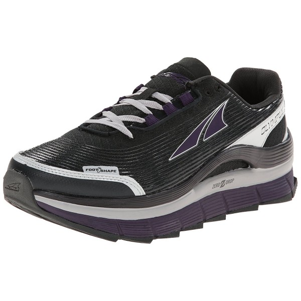 Altra Running Womens Olympus Purple