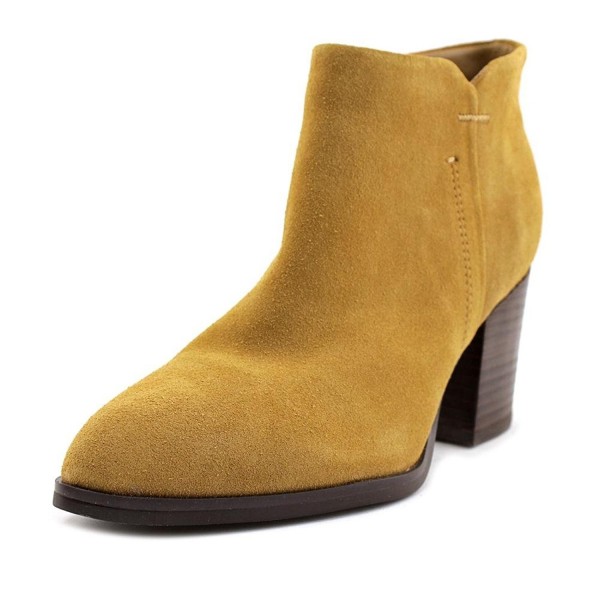 Marc Fisher Womens Vandra Fashion