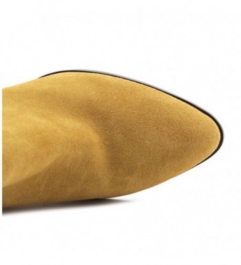 Cheap Real Ankle & Bootie for Sale