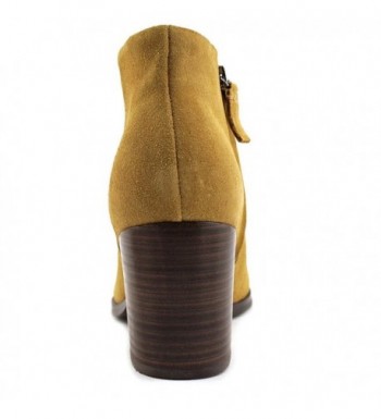 Discount Women's Boots Outlet