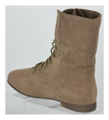 Cheap Designer Women's Boots Clearance Sale