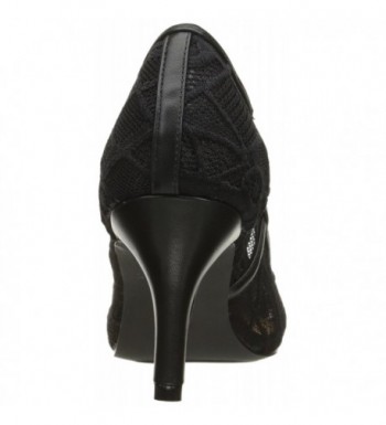 Brand Original Women's Pumps Online Sale