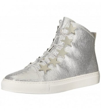 Katy Perry Womens Astrea Sneaker