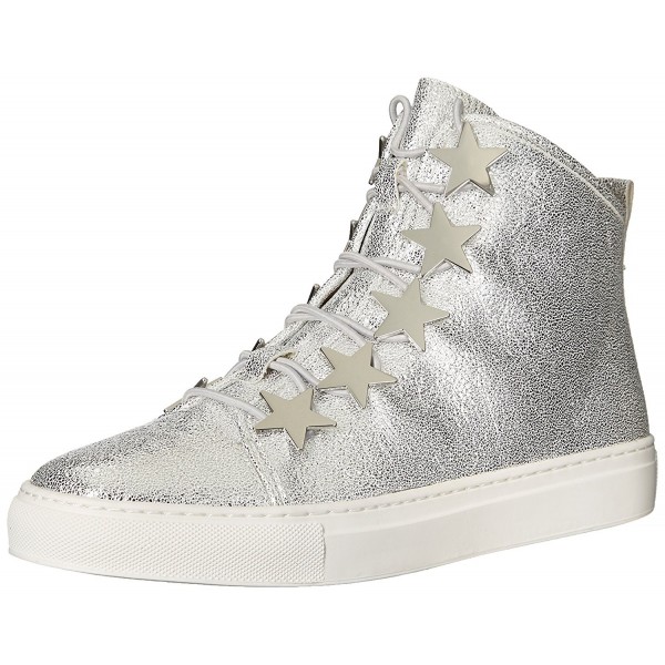 Katy Perry Womens Astrea Sneaker