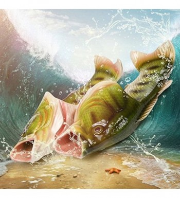 Popular Men's Slippers Clearance Sale