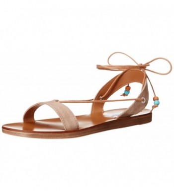 Steve Madden Womens Rennyy Sandal