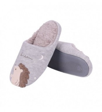 Popular Slippers Outlet Online