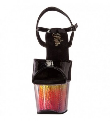Platform Sandals Clearance Sale