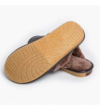 Men's Slippers