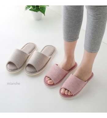 Slippers Wholesale