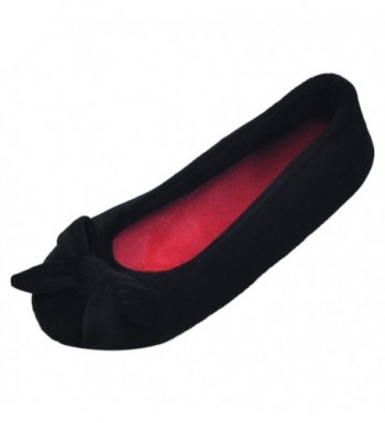 Discount Real Slippers for Women Online Sale