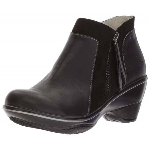 JBU Jambu Womens Pilot Wedge