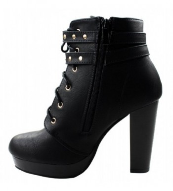 Designer Ankle & Bootie On Sale