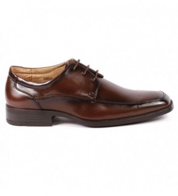 Discount Oxfords Online Sale