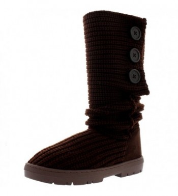 Fashion Snow Boots Outlet Online