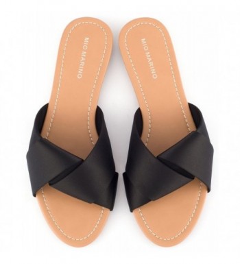 Cheap Slide Sandals Outlet Online