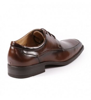 Men's Oxfords Clearance Sale