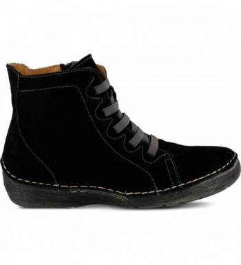 Designer Mid-Calf Boots Outlet Online