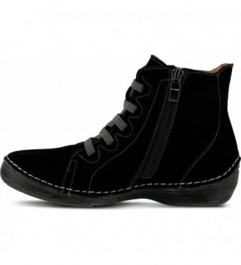 Discount Real Women's Boots Online