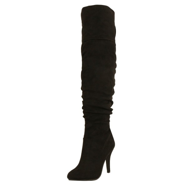 Forever Focus 33 Womens Fashion Stylish