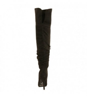 Designer Women's Boots