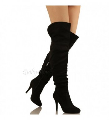 Women's Shoes
