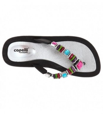 Flip-Flops
