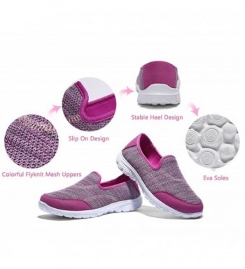 Discount Athletic Shoes Wholesale